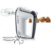 Severin HM 3830