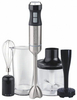 Zelmer ZHB4752