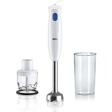 Braun MQ10.201M