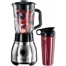 RUSSELL HOBBS 23821
