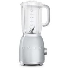 Smeg BLF 01 SVEU