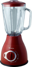 Ariete 550
