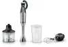 Bosch MSM8M934