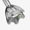 Braun MQ3135BK