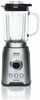 Haeger LQ-120.006A