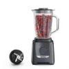 Tefal BL585BF0
