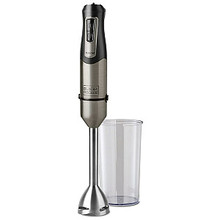 Black & Decker BXHB1000E