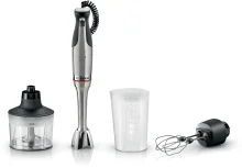 Bosch MSM8M934