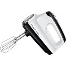 Russell Hobbs 24671