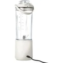 Berlingerhaus BH-9923