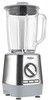 Amica BTM5012