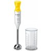 Bosch MSM 66110 Y