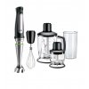 Braun MQ 7045
