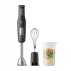 Philips HR2561/00