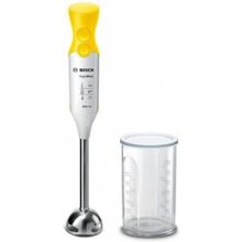 Bosch MSM 66110 Y