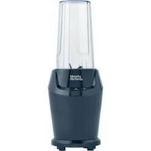 Morphy Richards 403060