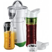 RUSSELL HOBBS 21352