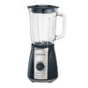 Morphy Richards 403010
