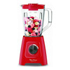 Moulinex LM420510