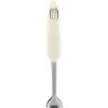 SMEG HBF01CREU