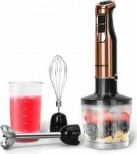 Aigostar B30201CUC