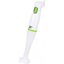 Lafe BRK-004.1