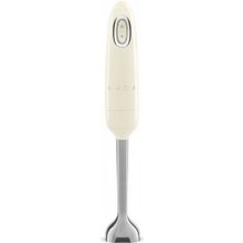 SMEG HBF01CREU