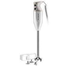 Unold ESGE 350