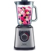 Tefal BL811D