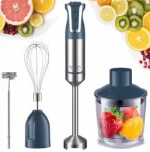 Adler AD 4627G