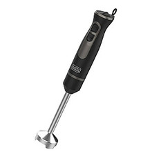Black & Decker BXHBA800E