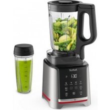 Tefal BL91HD31