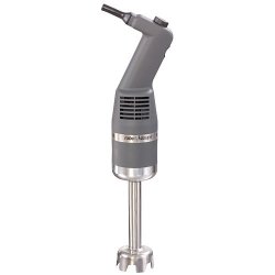 Esge M 160