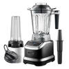 Amzchef ZM5003-BK