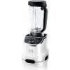 Novis Pro 880L