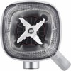 Zwilling 53002-000-0