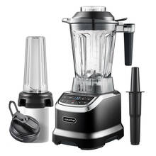 Amzchef ZM5003-BK
