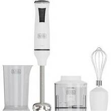 Black & Decker BXHBA750E