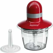 Bosch MMR08R2