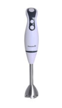 Hausberg HB-7672AB