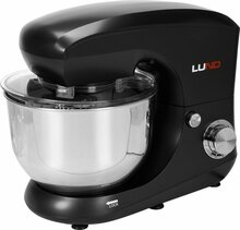 Lund 67805 800W
