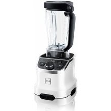 Novis Pro 880L