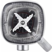 Zwilling 53002-000-0