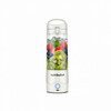 Nutribullet NBP003W