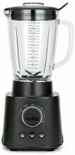 Wilfa RBLP-1800B