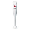 Bosch MSMP1000