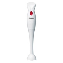 Bosch MSMP1000
