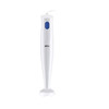 Braun MQ10.000P