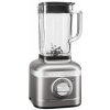 KitchenAid 5KSB4026EMS