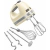 KitchenAid P2